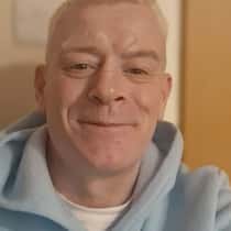Brian Rogers
