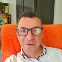 Eric