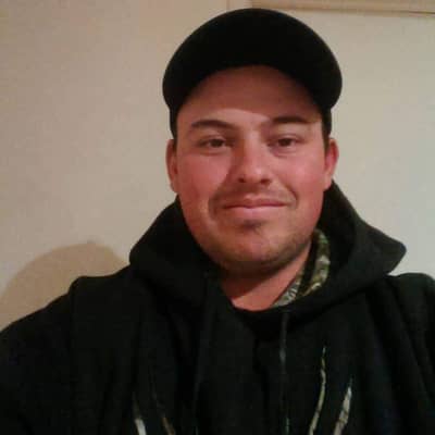 Tim