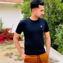 Adnan Ashraf