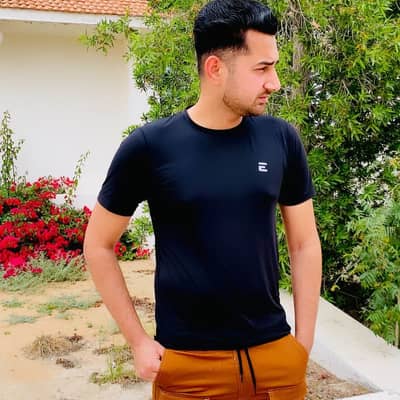 Adnan Ashraf