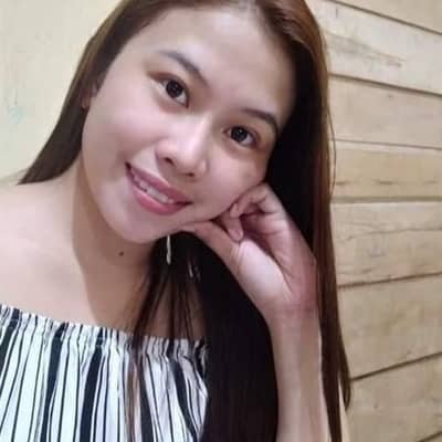 Single