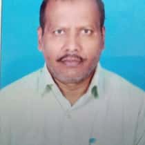SYED