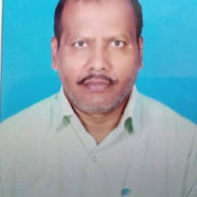 SYED