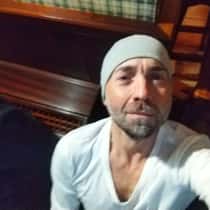 Chicco