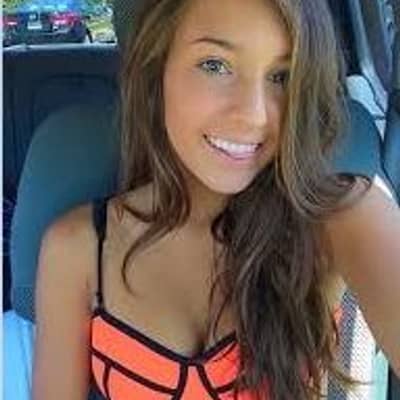 Gloria