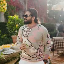 Rohit