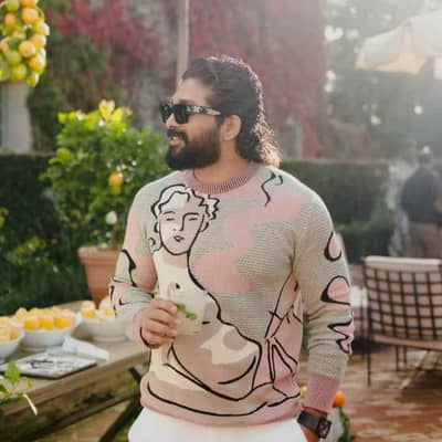 Rohit