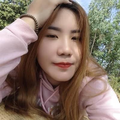 Happy