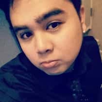 Jann