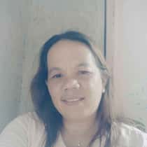 Opil
