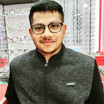 Rishi