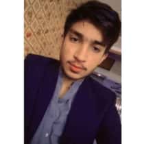ARHAM