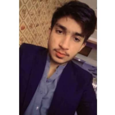 ARHAM
