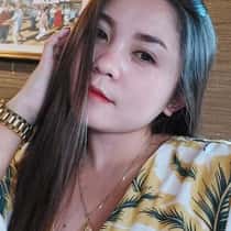 Angel Corona