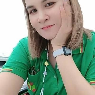 Paulina
