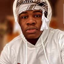 Khaliffa