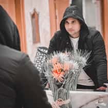 Abdul Ahad
