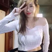 Shania