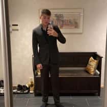 Kristoffer