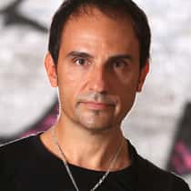 Antonio