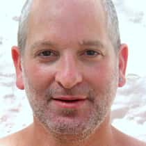 Ohad Weisberger