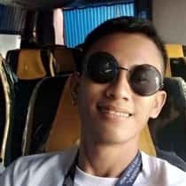 chieart