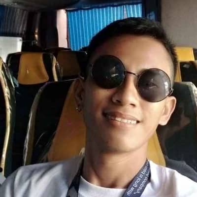 chieart