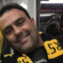 Rob
