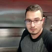Chawki