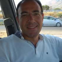 Francesco