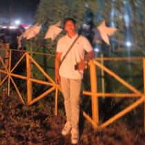 Kiw