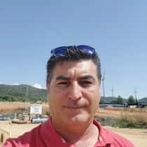 Javier