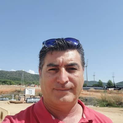 Javier