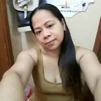 jtutiimba@gmail.