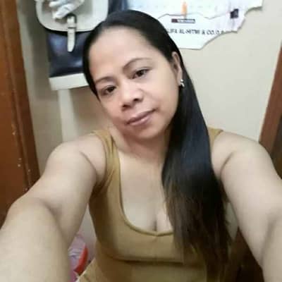 jtutiimba@gmail.