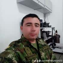 Victor1121
