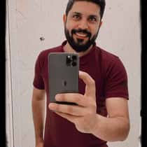 zeeshan