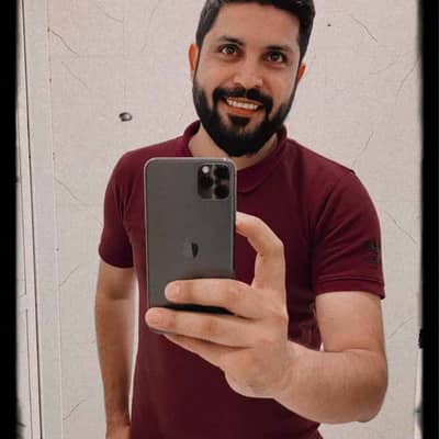 zeeshan