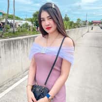Araya