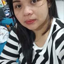 antonette