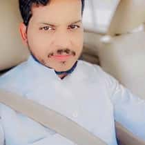 Abdualrhman