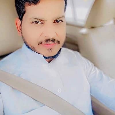 Abdualrhman
