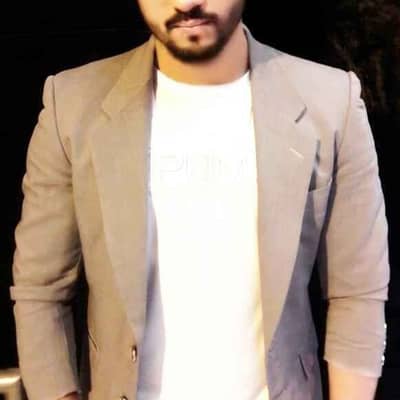 hamza