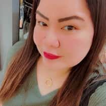 joyie1030