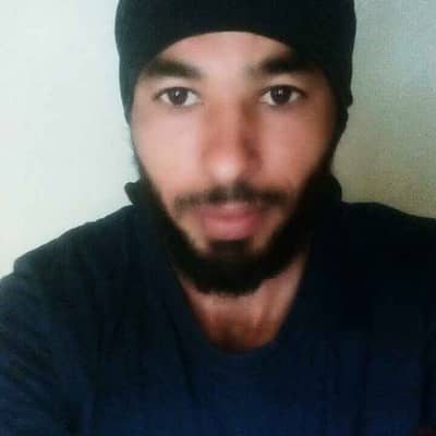 ali
