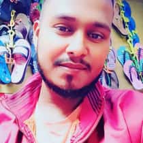 Raju