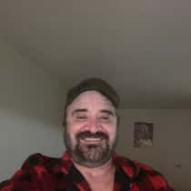 Mikey_G