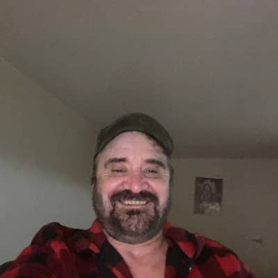 Mikey_G