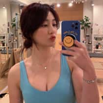 SuNing